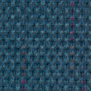 Photo of the Admiral lift chair fabric.