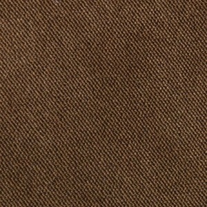Photo of Copper lift chair fabric.