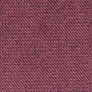 Photo of Shiraz lift chair fabric.