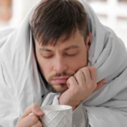 How to Prepare for Flu Season