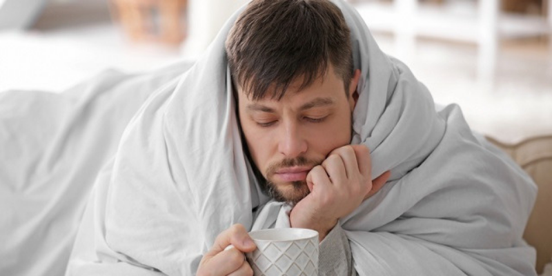 How to Prepare for Flu Season