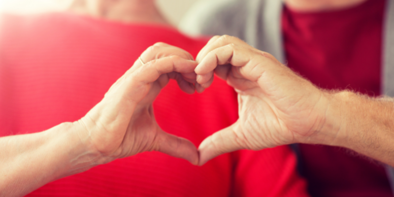 8 Ways to Improve Your Heart Health in 2022