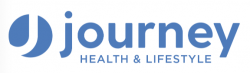 Journey Health & Lifestyle