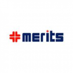 Merits Health Products