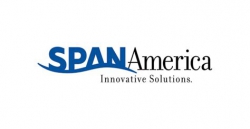 Span-America