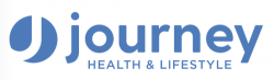 Journey Health & Lifestyle Journey Health & Lifestyle