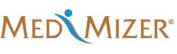 Med-Mizer Med-Mizer