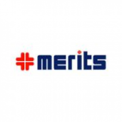 Merits Health Products Merits Health Products
