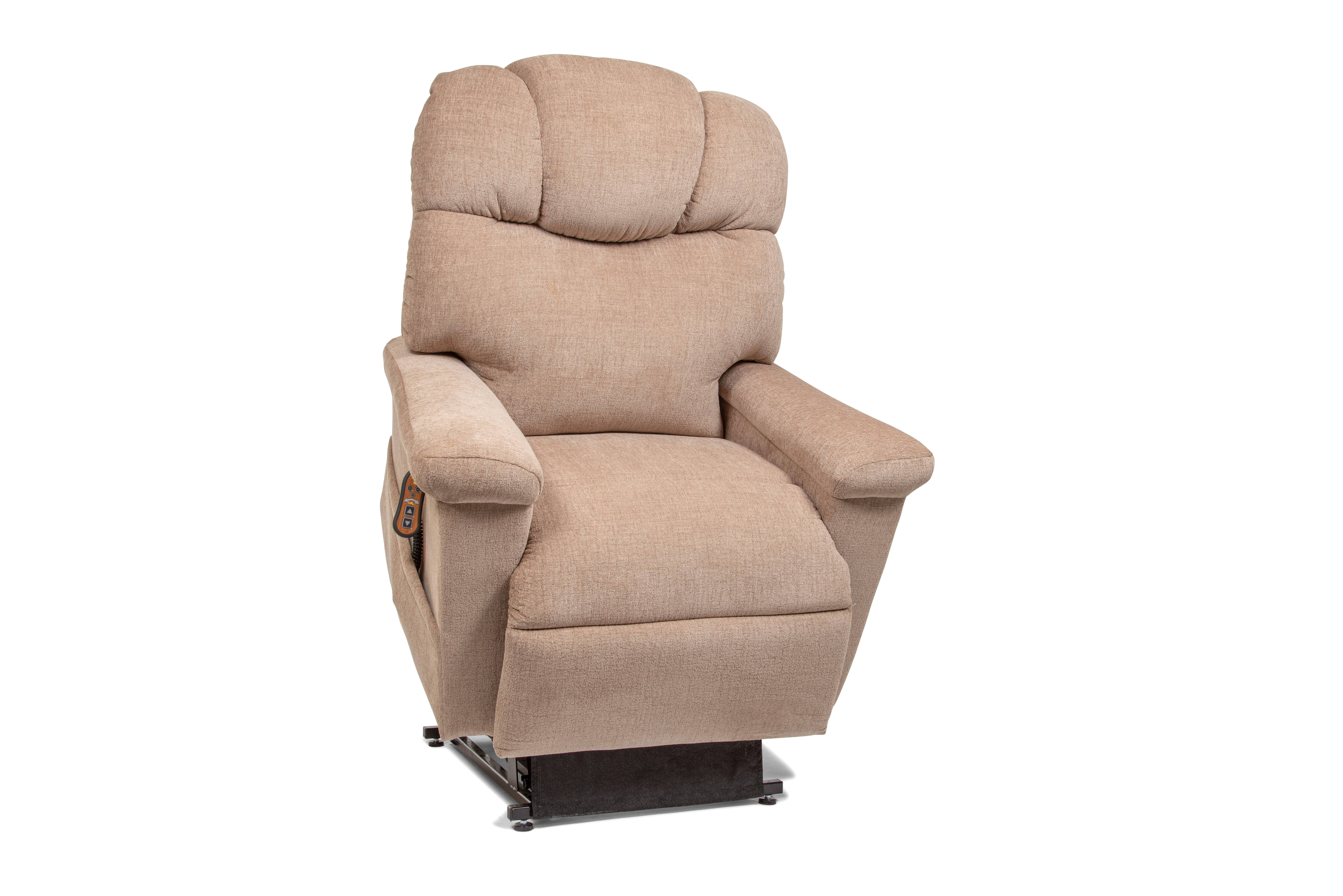 Sale > golden recliners reviews > in stock