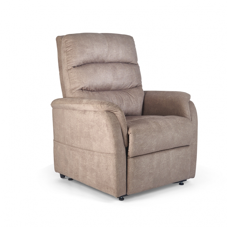 Lift Chair Seated