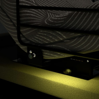 Image of UPbed light thumbnail