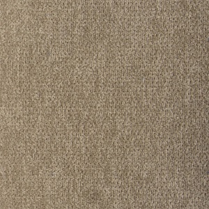 Photo of the Bamboo lift chair fabric.