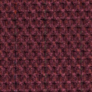 Photo of the Cabernet lift chair fabric.