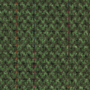 Photo of the Evergreen lift chair fabric.