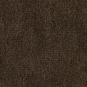 Photo of the Hazelnut lift chair fabric.