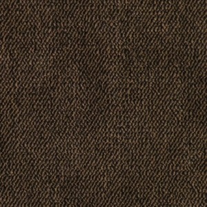 Photo of the Hazelnut lift chair fabric.