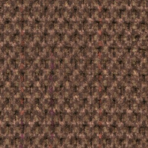 Photo of the Palomino lift chair fabric.