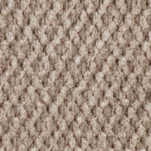 Photo of the Pearl lift chair fabric.