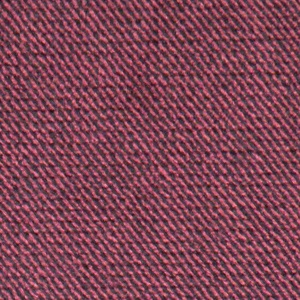 Photo of the Shiraz lift chair fabric.