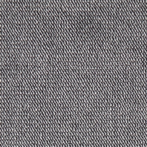 Photo of the Sterling lift chair fabric.