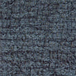 Oxford sample