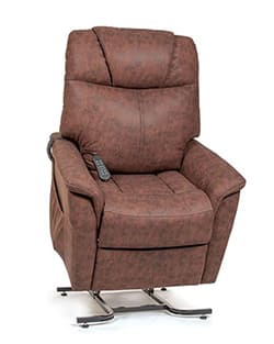 sierra chair