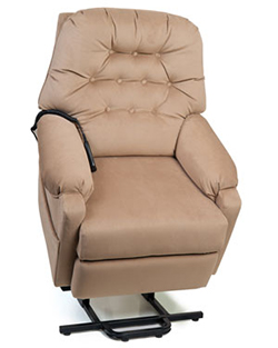 maxicomfort chair
