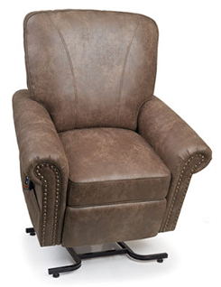 maxicomfort chair