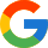 google icon